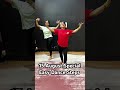 Des Rangila#Song#15 August Special#Easy Steps#Shorts#viralvideos#Likeshare#Dance videol