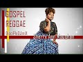 Capture de la vidéo Best Of Sherry Ann Maughan Discipledj Mix 2022 | Gospel Reggae | Gospel Soca | Praise