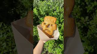 Step into Dark Universe at Universal Epic Universe