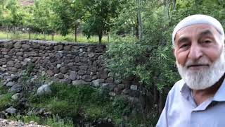 Hacı Selim Tavsiye Ve Düşünceleri