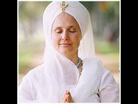 SNATAM KAUR-SUNi-AI CELEBRATION/lyrics/traducido