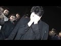 الشاعر مرتضى حرب انه حيل استلذ باليفتهم رطني اكثر من روعععععه الشاعر مرتضى حرب انه حيل استلذ باليفتهم رطني اكثر من روعععععه