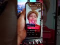 Cómo Hacer Live en TikTok 📡 (Activa esta Función YA)