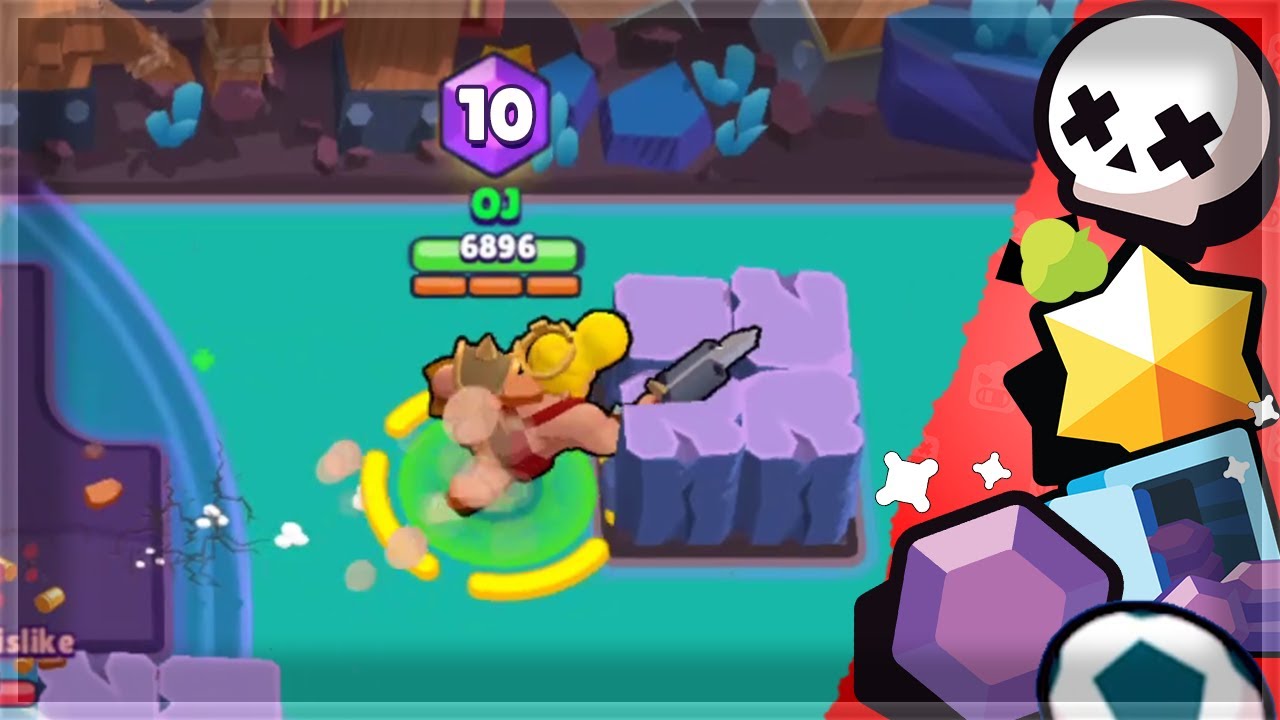 the winners are CHEESE maps now... (funny maps) 🍊