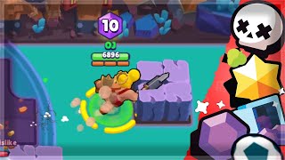 the winners are CHEESE maps now... (funny maps) 🍊 screenshot 5