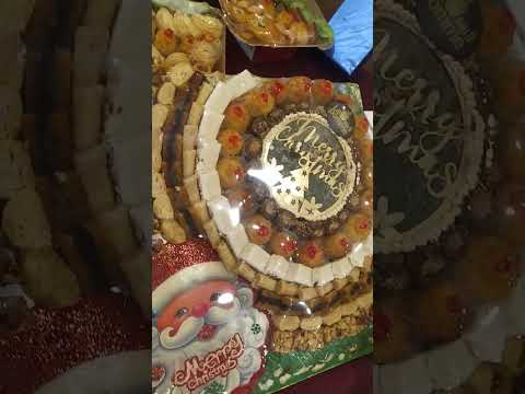    لابوم     