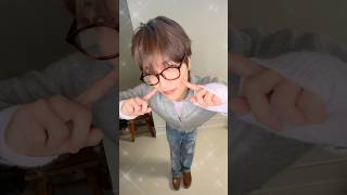 폭주카이🐻💨 #KAI #카이 #EXO #엑소 #weareoneEXO