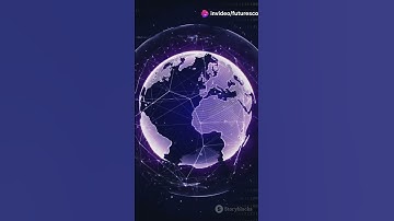 Man-in-the-Browser Attack: How Hackers Steal Your Data in Seconds! #cybersecurity #hackers #pentest