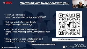 Learning in Practice: Real-World L&D Case Studies Across Industries