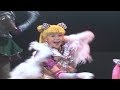 SERA MYU セラミュ  LA SOLDIER ラ・ソウルジャー Tanjou Ankoku no Princess Black Lady セーラームーン ~誕生!暗黒のプリンセス ブラック・レデ