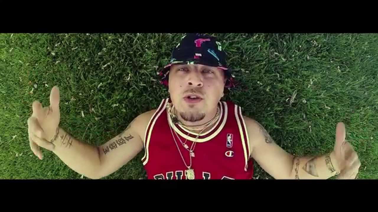 Mira 20. Jăka Banditu' - Pr0blemele (Videoclip, Download, Versuri) en YouTube Mira 20. Jăka Banditu' - Pr0blemele (Videoclip, Download, Versuri) en YouTube