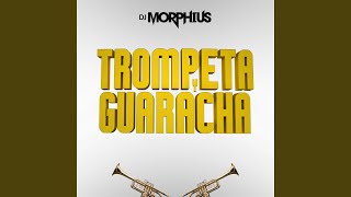 Trompeta Y Guaracha