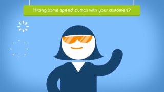 Clear Break - Canity