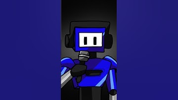 Chris Chan Lore In A Minute #10 The Straw Of Fail