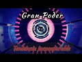 Gran Poder - Mix Corsos 2019 (ensayos)