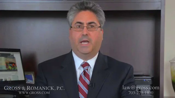 What to Expect from Your Lawyer when Charged with ...