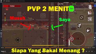 PVP 44 Detik