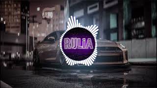Софія Ротару - Одна Калина (Rulia & kvlchk hardstyle remix) | УКРАЇНСЬКІ РЕМІКСИ