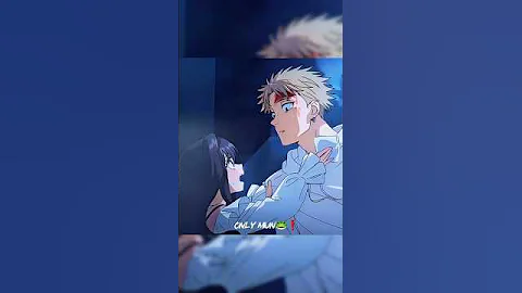 🌸 The Fragrant Flower Blooms with Dignity | Kaoru Hana wa Rin to Saku 🌸