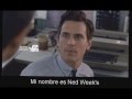 The normal heart entrevista matt bomer