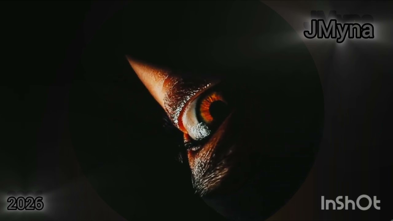 Ənok☆🇳🇨.Reggae.2026#le respect#...👌🎶