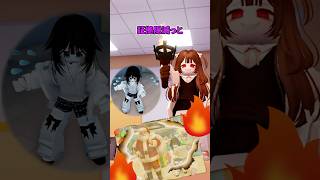 【助けて】シール帳が消えた…誰が嘘つき?