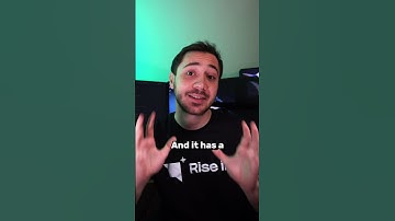 What is Claude AI? Your Next-Gen Smart Assistant 🤖 #ai #aiagents #shorts