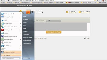 How to Get Mac OS X Yosemite Without Dev Acoount