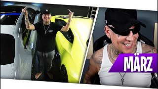 Thumbnail for Die BESTEN & LUSTIGSTEN Momente😂 MÄRZ 2024 | MontanaBlack Clips