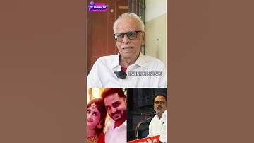 பொள்ளாச்சி பாலியல் வழக்கு பத்தி பேசுங்க.! Dr kantharaj Exclusive Interview | Vijayakanth | Vishal