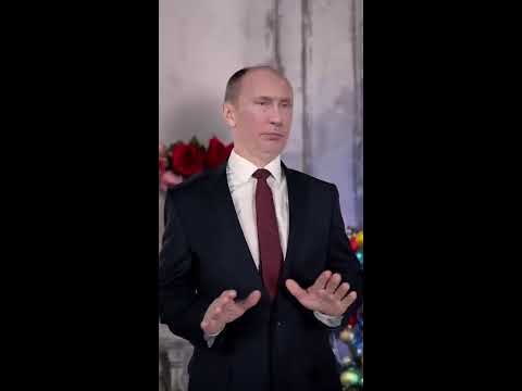 ♛ Путин не корона бро ♛. Путин прикол коронавирус
