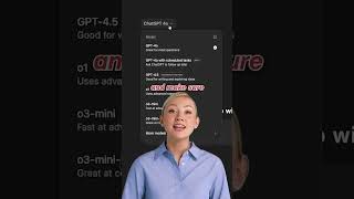 Download Lagu How to Turn Your Pet into Human using ChatGPT MP3 Download Lagu How to Turn Your Pet into Human using ChatGPT MP3