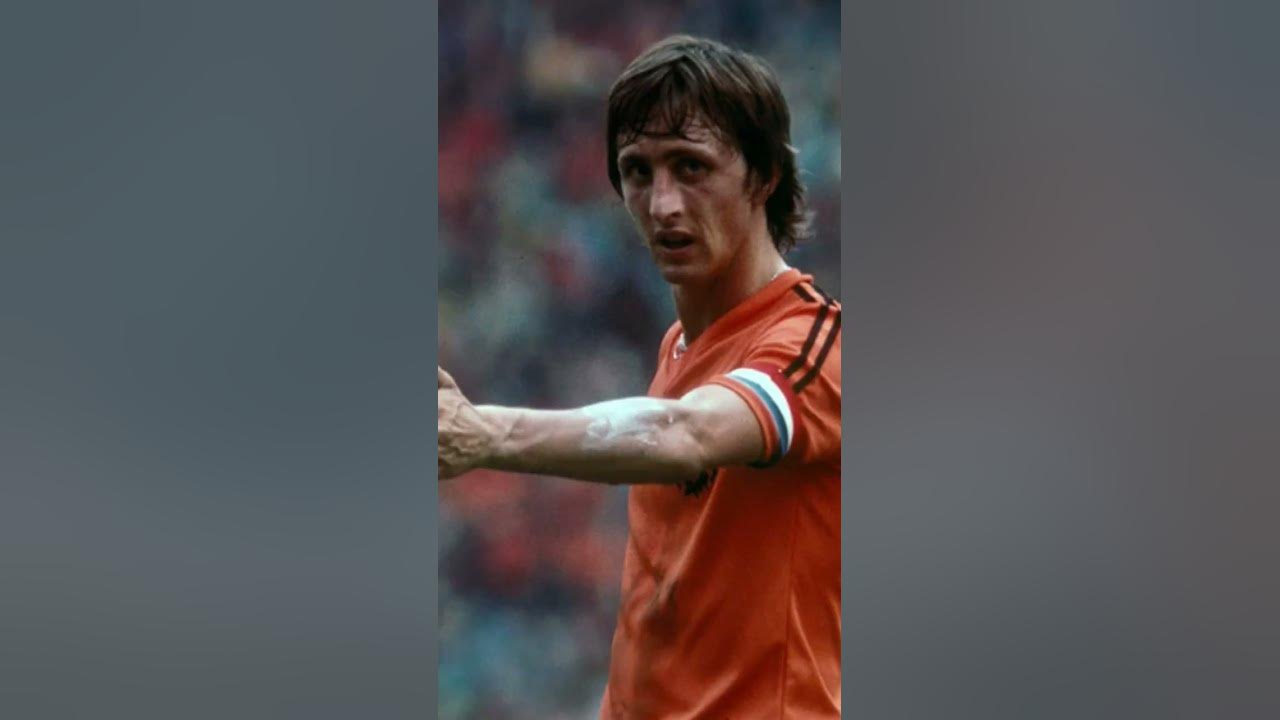 Диего Марадона и Лев Яшин