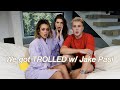 Jake Paul Gets Trolled With Amanda and Sommer | OHoney w/ Amanda Cerny & Sommer Ray