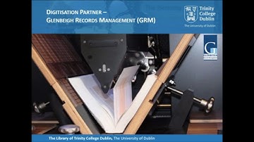 If You’ve Got It, Flaunt It – Open Access and Your Research