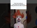 Bro is like JUST LAUGH ALREADY!!!!!!!!!!!!!!!!!!!!!!!!!!