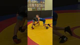 Захар VS Артур. Вільна боротьба, Київ, Голосіївський район, "Конча-Заспа" Україна. #wrestling  #bjj