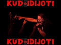 KUD Idijoti - Let`s go, idemo!