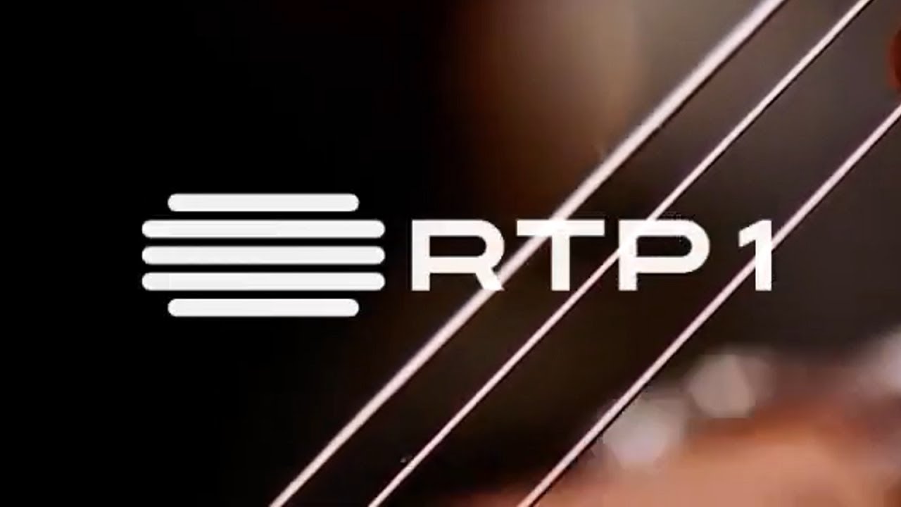 RTP1 - Separadores 2019