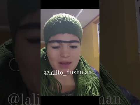 laleto