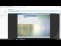 Openstack - 16.Linux GUI Console (gnome) installation on Cloud Instance trystack Part 2