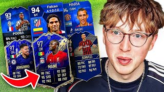 :   TOTY  