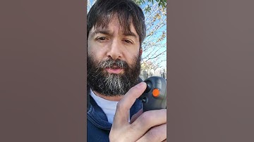 How to use the DJI Avata 2 Motion Controller 3