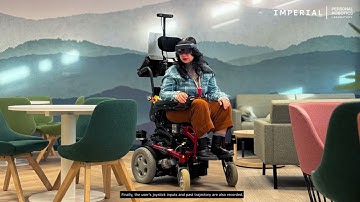 Navigating Uncertainty: Diffusion-based User Intention Estimation for Wheelchair Assistance