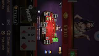 Teenpatti Cash New Game Play/All Game Link In Description Box