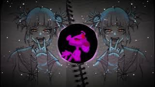 Dj Wilflex Bor X Dj Tired Jungle Dutch by DJ SANTUY - Full bassbooster Viral hot Tik Tok 2021