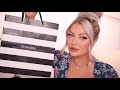 HUGE SEPHORA HAUL JUNE 2021!