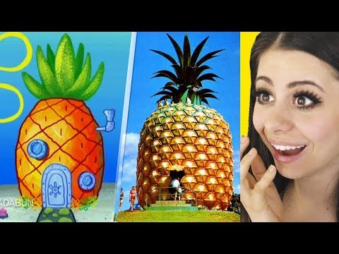 real-life-houses-inspired-by-c