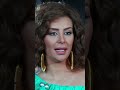 كشفت خيانة زوجها بنات العيلة مسلسلات دراما كلاكيت اكسبلور كشفت خيانة زوجها بنات العيلة مسلسلات دراما كلاكيت اكسبلور