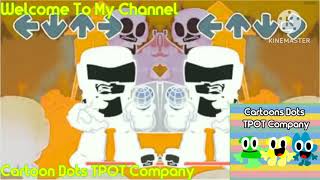 Dolphins Are Not In The Ugh Csupo Effects Preview 2 Mokou Deepfake